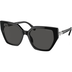 Swarovski SK6016 100187 Слънчеви очила