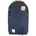 Topo Designs Дневна раница Topo designs Daypack Classic 21, 6 Daypack - Navy - размер One Size (502-9219-0611)