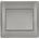 ELMARK 11014