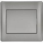 ELMARK 11014