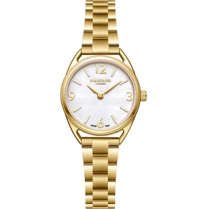 Lee Cooper LC08265.120 Часовници