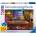 Ravensburger - Puzzle Puzzle fan room 750 - 750 piese