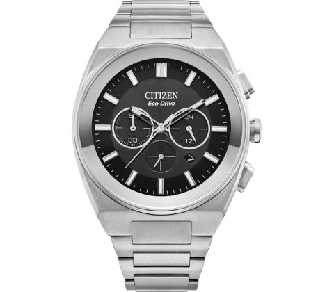 Citizen CA4580-50E