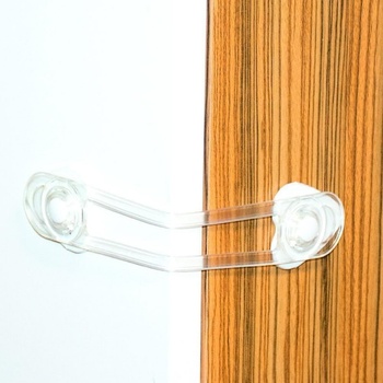 Многофункционално Заключване За Защита (57)