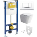 Mereo MM02NSETRS320