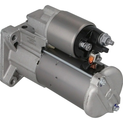 Štartér KAMOKA 8610350