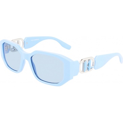 Karl Lagerfeld KL6085S 450