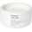 blomus Fraga French Cotton 13 cm