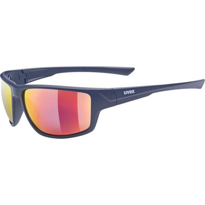 uvex sportstyle 230 4416