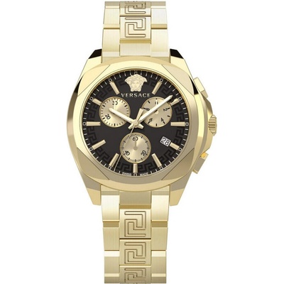 Versace VE3CA0723