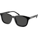 Prada PRA21S 16K08Z