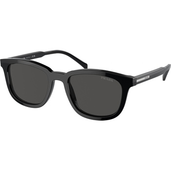 Prada PRA21S 16K08Z