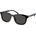 Prada PRA21S 16K08Z