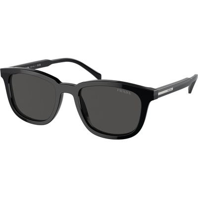 Prada PRA21S 16K08Z