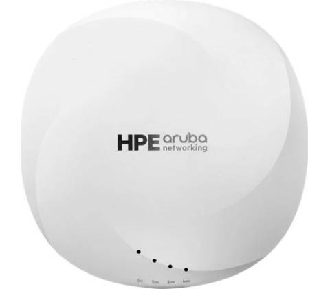 HP AP-655 (RW)