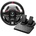 Thrustmaster T128P