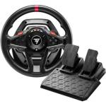 Thrustmaster T128P