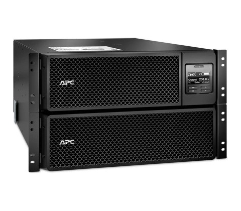 APC SRT10KRMXLI