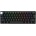 Logitech G Pro X 60 Lightspeed (920-011911)