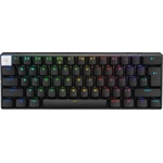 Logitech G Pro X 60 Lightspeed (920-011911) Клавиатури