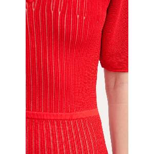Herve Leger Lyla (SHO8284542)