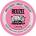 Reuzel Pink Pomade Grease Heavy Hold 95 g
