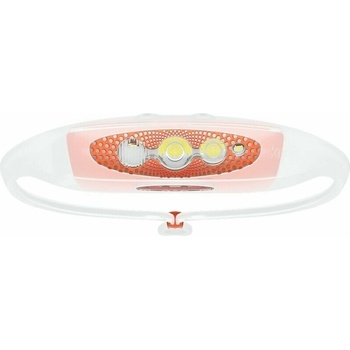 Knog Bilby Run 400