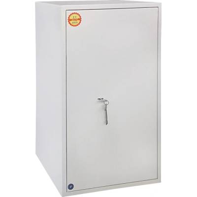 BTV SAFE SB S2 1000 IT DB EL