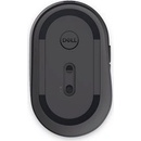 Dell MS7421W 570-BBDM