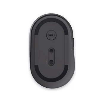 Dell MS7421W 570-BBDM