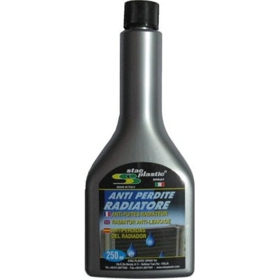 Stac Plastic Utesňovač chladiča 250 ml