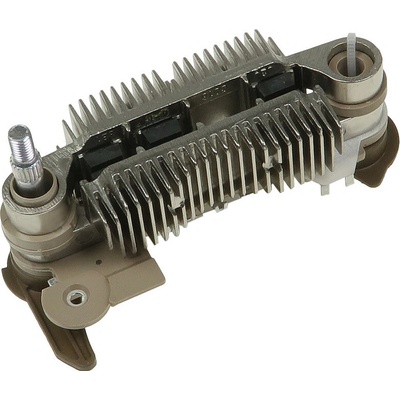Usmerňovač alternátora AS-PL ARC5146