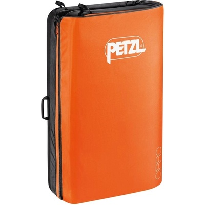 Petzl Cirro