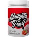 Naughty Boy Iso-9 900 g