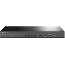 TP-Link DS-P7001-01
