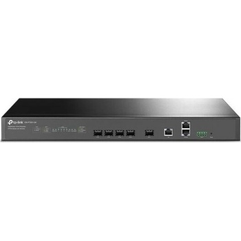 TP-Link DS-P7001-01