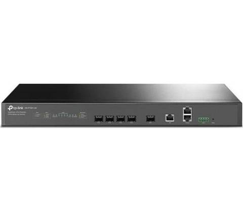 TP-Link DS-P7001-01
