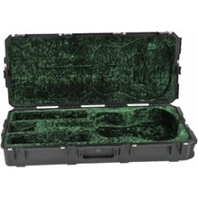 SKB Cases 3I-4217-18