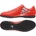 Adidas X 16.4 TF
