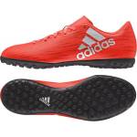 Adidas X 16.4 TF