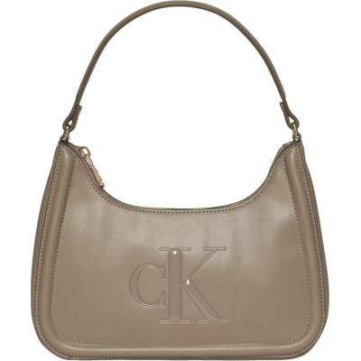 Calvin Klein dámská kabelka LV04F3230GVFU