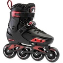 Rollerblade Apex
