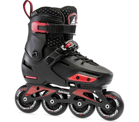 Rollerblade Apex