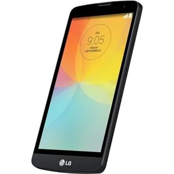 Image 1 of LG L Bello L80+ D331