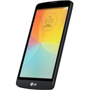 Мобилни телефони (GSM) LG L Bello L80+ D331