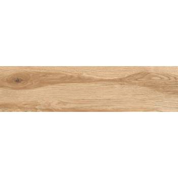 KAI GROUP ГРАНИТОГРЕС ЮКА КАФЯВА 15.5x60.5 8971 (8971)