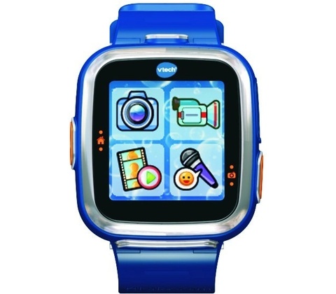 Vtech Kidizoom DX7