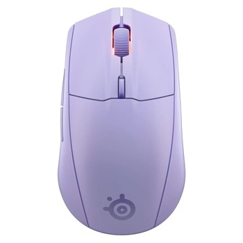 SteelSeries Rival 3 Wireless Gen 2 (62525)