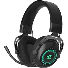 KZ GP20