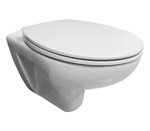 Mereo VSD72